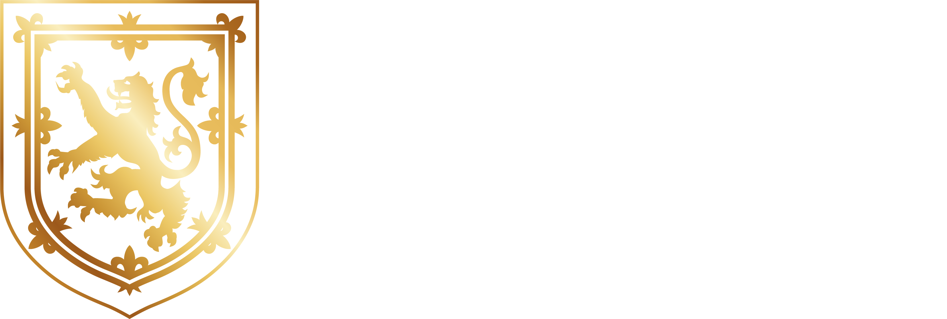 NovaGold Logo