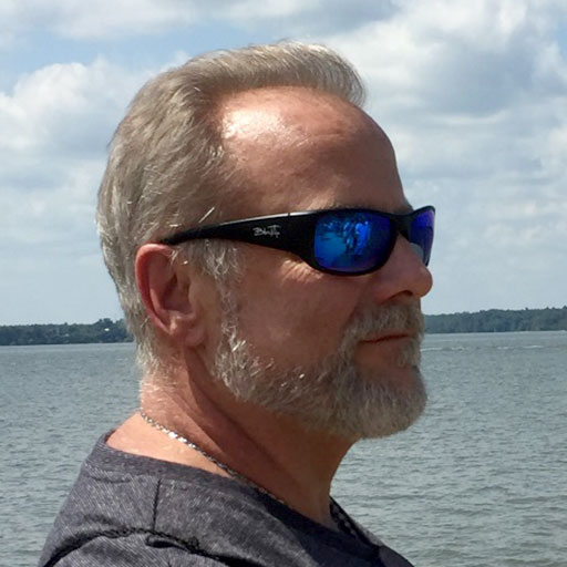 bio_james_s