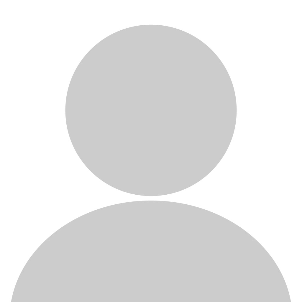 placeholder_person