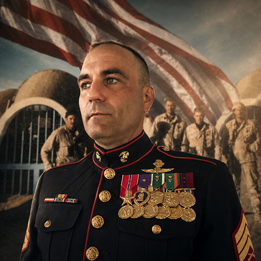 bio_eric_kocher