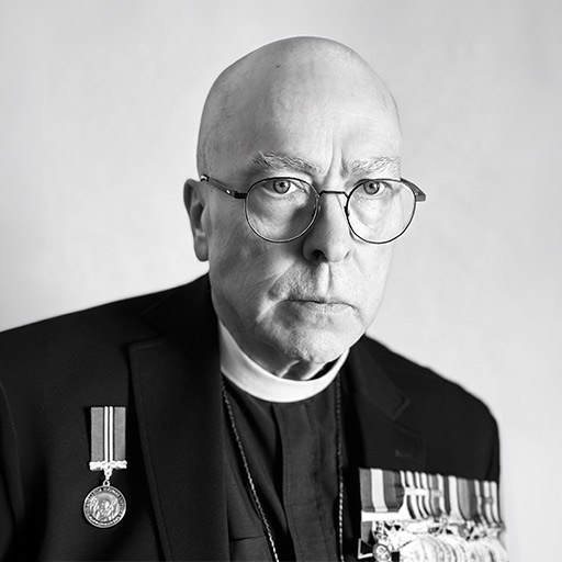 bio_the_reverend_paul_richards_2