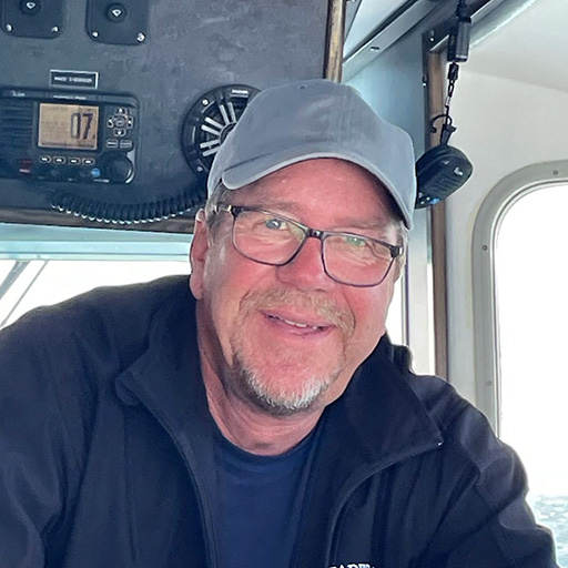 captain_johnny_fitzgerald